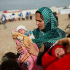 5c8abd7b250000580681a928