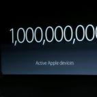 5c8b1326360000c81a6c6736