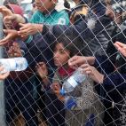 5c8abd7b2500001304c98fac