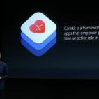 5c8b13262400006b054cca46