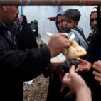 5c8abd7c2300003000e715e2