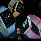 5c8b13272300000401240bcf