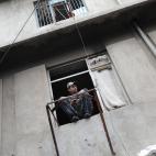 5c8abd7d360000a61b6bfc0e