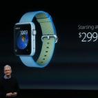 5c8b1327250000e203c9fb7e