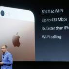 5c8b1327360000c81a6c673e