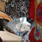 5c8abd7f3b000072066c7d0c