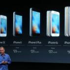 5c8b13282000004304701505