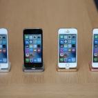 5c8b13282000009d03701507