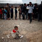 5c8abd87250000520681a92a