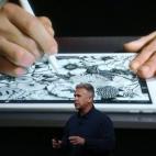 5c8b132824000093024cca4a