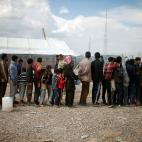 5c8abd88250000580681a92e