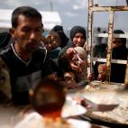 5c8abd882500000a0681a930