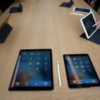 5c8b1329200000430470150b