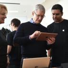 5c8b13292000009e0470150d