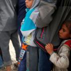 5c8abd892000009e046fa8f3