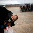 5c8abd8a3b000054066c7d16