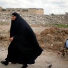 5c8abd8b3b000002076c7d1c