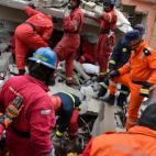 5c8abd8c3b000002076c7d20