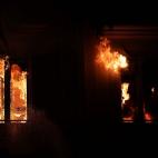 5c8a7418240000f404a3198b