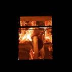 5c8a74192500001304c91009