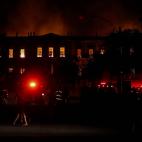 5c8a741a20000043046f2cf9