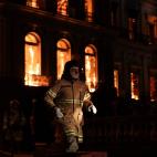 5c8a741a3b000072066bfff6