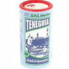 Puedes comprarlo aqu&iacute; por 7,21 euros.