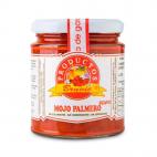 Puedes comprarlo aqu&iacute; por 4,32 euros.