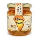 Puedes comprarlo aqu&iacute; por 7,77 euros.