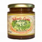 Puedes comprarlo aqu&iacute; por 3,68 euros.