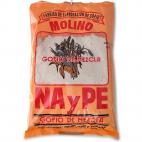 Puedes comprarlo aqu&iacute; por 2,63 euros.