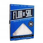 Puedes comprarlo aqu&iacute; por 5,60 euros.