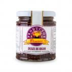 Puedes comprarlo aqu&iacute; por 4,32 euros.