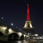 5c8b0c6c230000040123fdee