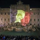 5c8b0c6c2500000704c9ee2d