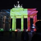 5c8b0c6d2300002f00e7759b