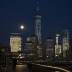 5c8b0c6d2400006c05a3f995