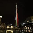 5c8b0c6d2000009e04700851