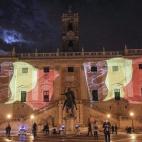 5c8b0c6e2400006c05a3f99a