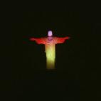 5c8b0c6e24000093024cbd3e