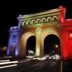 5c8b0c6e2400004205a3f99d