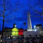 5c8b0c6f2300003000e7759f