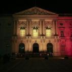 5c8b0c6f22000031001a2a3f