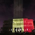 5c8b0c6f2400006b054cbd42