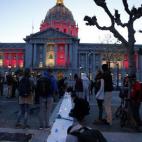 5c8b0c702300007f0123fdf2