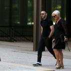 5c8add2b2400004205a3d2fc