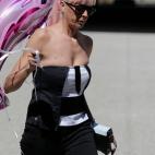 5c8add2e22000031001a033e