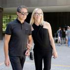 5c8add302400004205a3d308