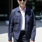 5c8add322400000a05a3d30e