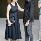 5c8add342400006d054c96e1